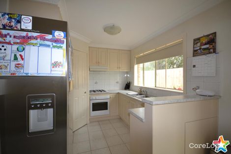 Property photo of 1/12 Mountain View Road Kilsyth VIC 3137