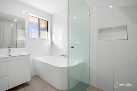 Property photo of 2/74-76 Miranda Road Miranda NSW 2228