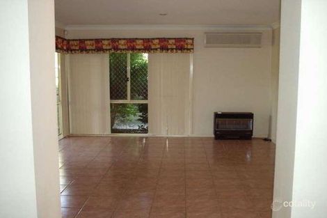 Property photo of 76 Laricina Circuit Forest Lake QLD 4078