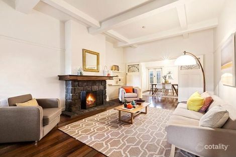 Property photo of 7/6 Sidwell Avenue St Kilda East VIC 3183