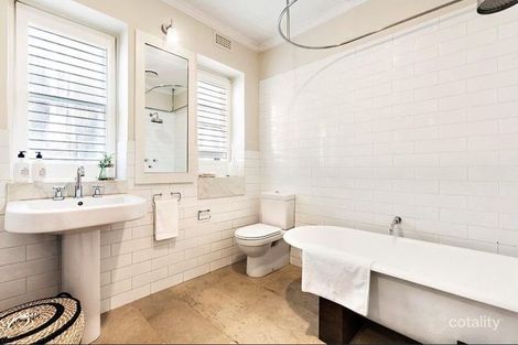 Property photo of 7/6 Sidwell Avenue St Kilda East VIC 3183