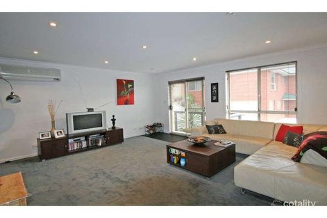 Property photo of 4/51 Quarry Road Mornington TAS 7018
