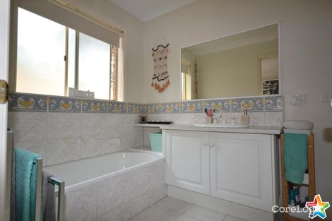 Property photo of 1/12 Mountain View Road Kilsyth VIC 3137