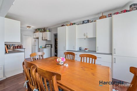 Property photo of 72 Benny Street Latrobe TAS 7307