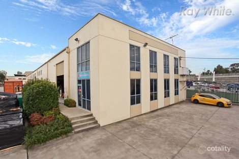1/105 Mulgrave Rd, Mulgrave, NSW 2756