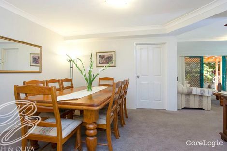 Property photo of 3/15-17 Carilla Street Burwood NSW 2134