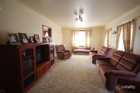 Property photo of 3 Strathroy Avenue Oberon NSW 2787