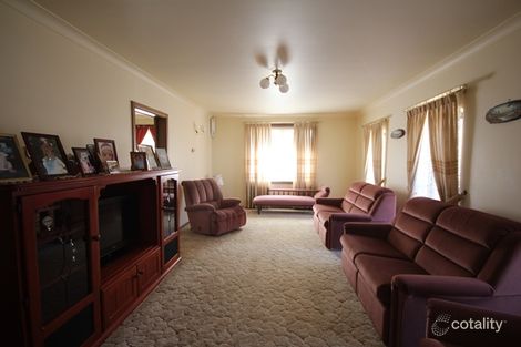 Property photo of 3 Strathroy Avenue Oberon NSW 2787