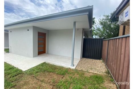 37 Macquarie St, Fairfield, NSW 2165