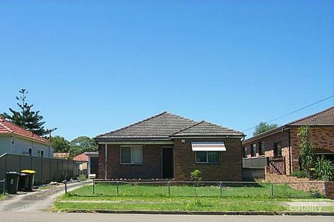 5 Yukka Rd, Regents Park, NSW 2143