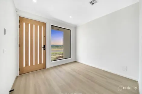 Property photo of 30 Crotone Avenue Deanside VIC 3336