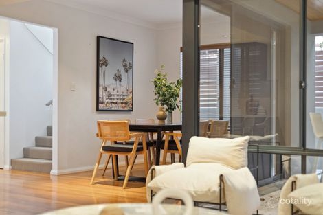 Property photo of 102D Deanmore Road Scarborough WA 6019