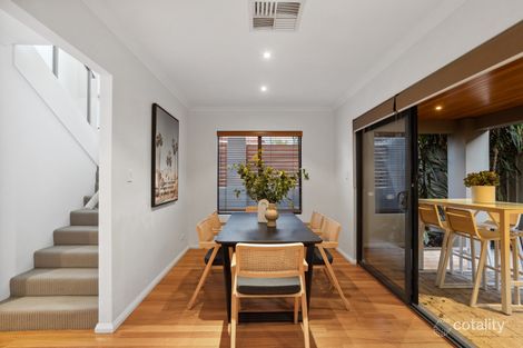 Property photo of 102D Deanmore Road Scarborough WA 6019