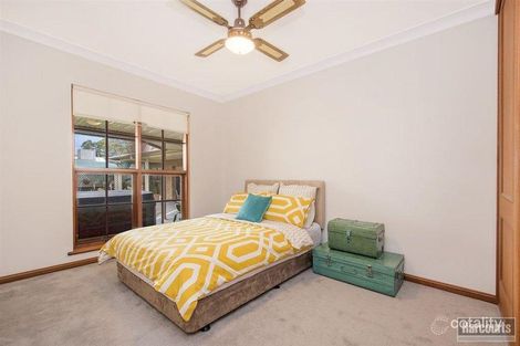 Property photo of 7 Heitmann Court Tea Tree Gully SA 5091