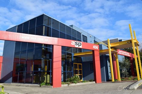 454-456 North Rd, Ormond, VIC 3204