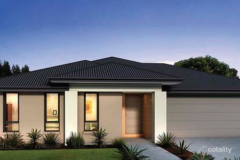 2925 Reeves St, Point Cook, VIC 3030