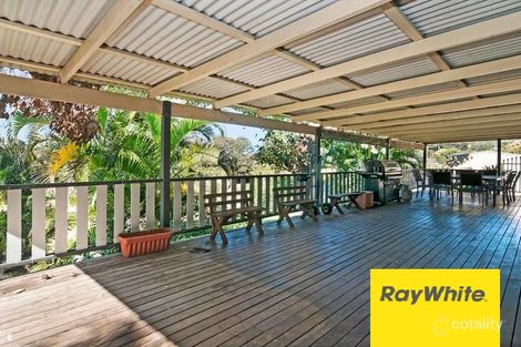 Property photo of 10 Cutts Street Loganholme QLD 4129