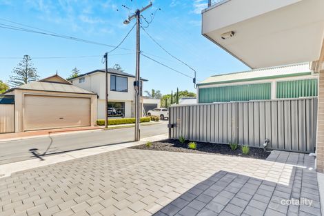 Property photo of 14A Percy Street Semaphore SA 5019