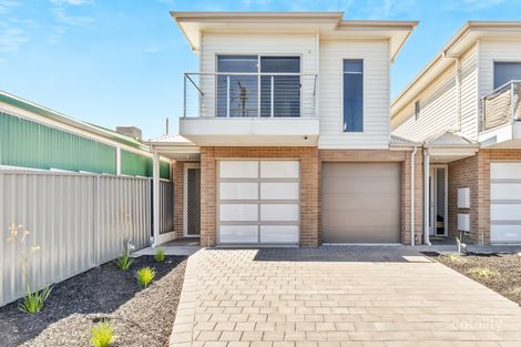 Property photo of 14A Percy Street Semaphore SA 5019