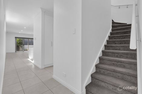 Property photo of 14A Percy Street Semaphore SA 5019