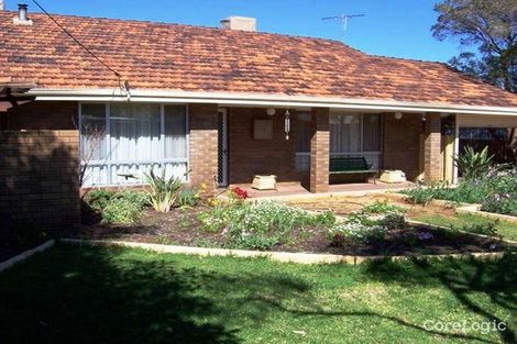 Property photo of 18 Charles Street Kalgoorlie WA 6430