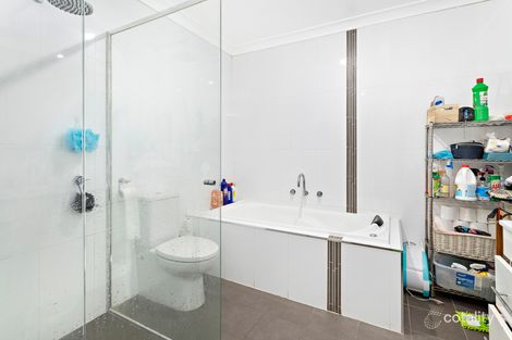 Property photo of 596 Northcliffe Drive Berkeley NSW 2506