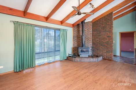 Property photo of 24 Carsten Drive Murray Bridge SA 5253
