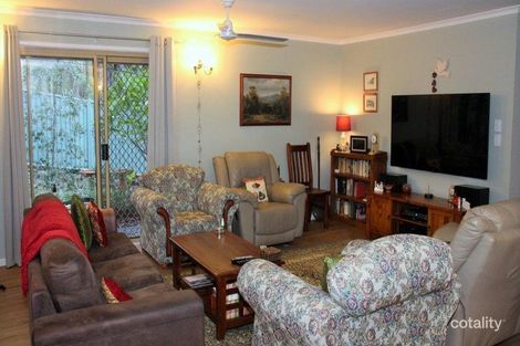 Property photo of 52 Edith Drive North Ipswich QLD 4305