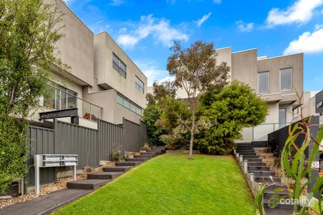 3/7 Fawkner Rd, Pascoe Vale, VIC 3044