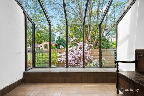 Property photo of 11/10 Kenburn Avenue Cherrybrook NSW 2126