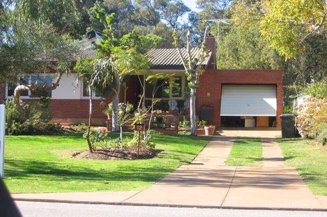 Property photo of 12 Finnerty Street Karrinyup WA 6018
