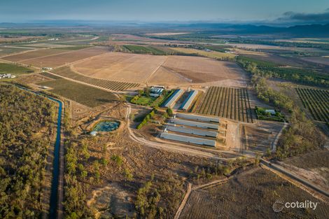 143 Robinson Rd, Mutchilba, QLD 4872