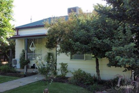 Property photo of 187 Pine Street Hay NSW 2711