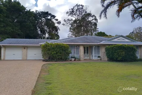 Property photo of 2-4 Ada Crescent Upper Caboolture QLD 4510