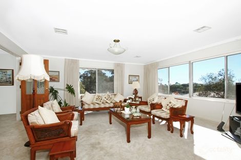 Property photo of 1 Ordell Street Chapman ACT 2611