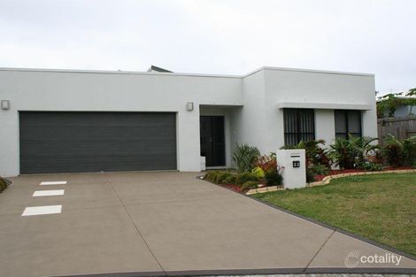 22 Hawkins Pl, Thornlands, QLD 4164