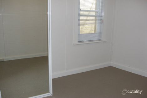 Property photo of 1/93 Cronulla Street Cronulla NSW 2230