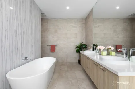 Property photo of 72 Catherine Avenue Chelsea VIC 3196