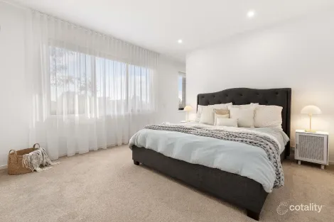 Property photo of 72 Catherine Avenue Chelsea VIC 3196