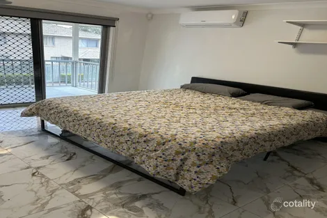 17/220 Government Rd, Richlands, QLD 4077