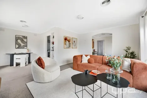 Property photo of 3 Cornwall Close Gladstone Park VIC 3043