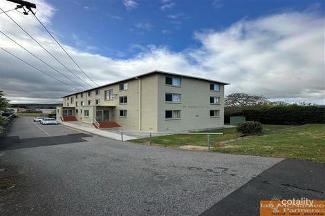 Property photo of 4/10 Stornaway Road Queanbeyan NSW 2620