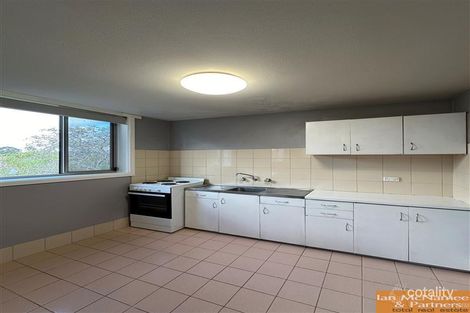 Property photo of 4/10 Stornaway Road Queanbeyan NSW 2620