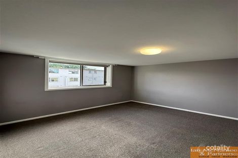 Property photo of 4/10 Stornaway Road Queanbeyan NSW 2620