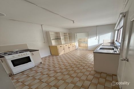 Property photo of 90 Union Street Windsor VIC 3181