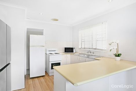 Property photo of 14 Cambridge Avenue Kanwal NSW 2259