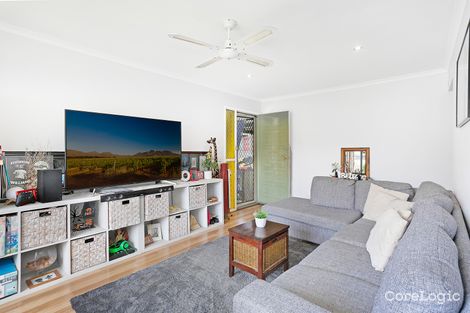 Property photo of 14 Cambridge Avenue Kanwal NSW 2259