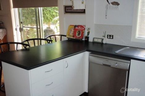 Property photo of 187 Pine Street Hay NSW 2711