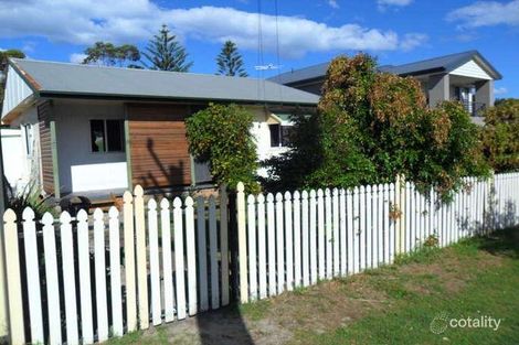 Property photo of 28 Wood Street Bonnells Bay NSW 2264