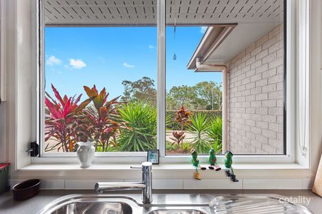 1/10 Coverack St, Kleinton, QLD 4352